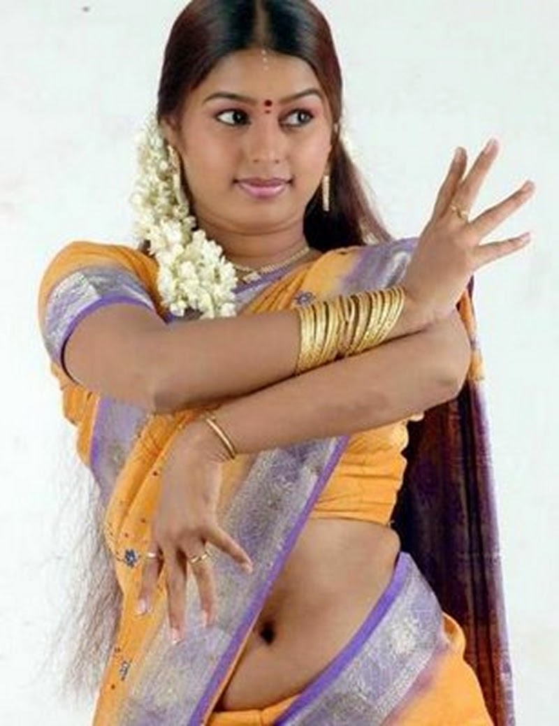 big round ass tube fat telugu auntys